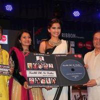 Music launch of album Kuchh Dil Ne Kaha Photos | Picture 730531