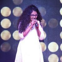 Anwesha Datta Gupta - Music launch of film Kaanchi Photos | Picture 730558