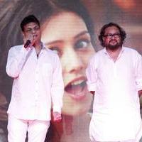 Music launch of film Kaanchi Photos | Picture 730559