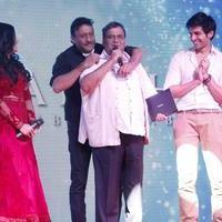 Music launch of film Kaanchi Photos | Picture 730564