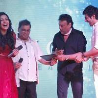 Music launch of film Kaanchi Photos | Picture 730566