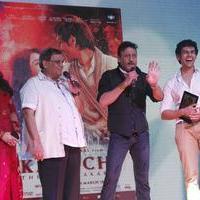 Music launch of film Kaanchi Photos | Picture 730569