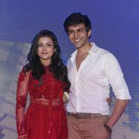 Music launch of film Kaanchi Photos | Picture 730571