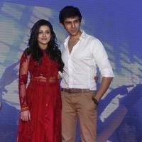 Music launch of film Kaanchi Photos | Picture 730573
