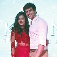 Music launch of film Kaanchi Photos | Picture 730580