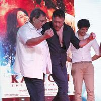 Music launch of film Kaanchi Photos | Picture 730585