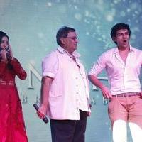 Music launch of film Kaanchi Photos | Picture 730586