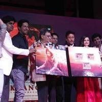 Music launch of film Kaanchi Photos | Picture 730589
