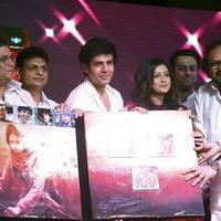 Music launch of film Kaanchi Photos | Picture 730590