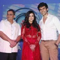 Music launch of film Kaanchi Photos | Picture 730591