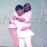 Music launch of film Kaanchi Photos | Picture 730592