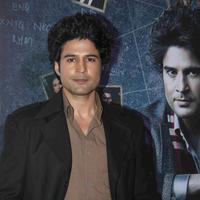 Rajeev Khandelwal - Trailer launch of film Samrat and Co Photos | Picture 730478