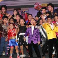 Announcement of final contestants of DID Little Master Season 3 Photos | Picture 731583