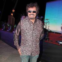 Bickram Ghosh - Music launch of the film Jal Stills | Picture 731504
