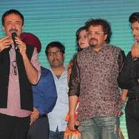 Music launch of the film Jal Stills | Picture 731547