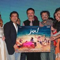 Music launch of the film Jal Stills | Picture 731549