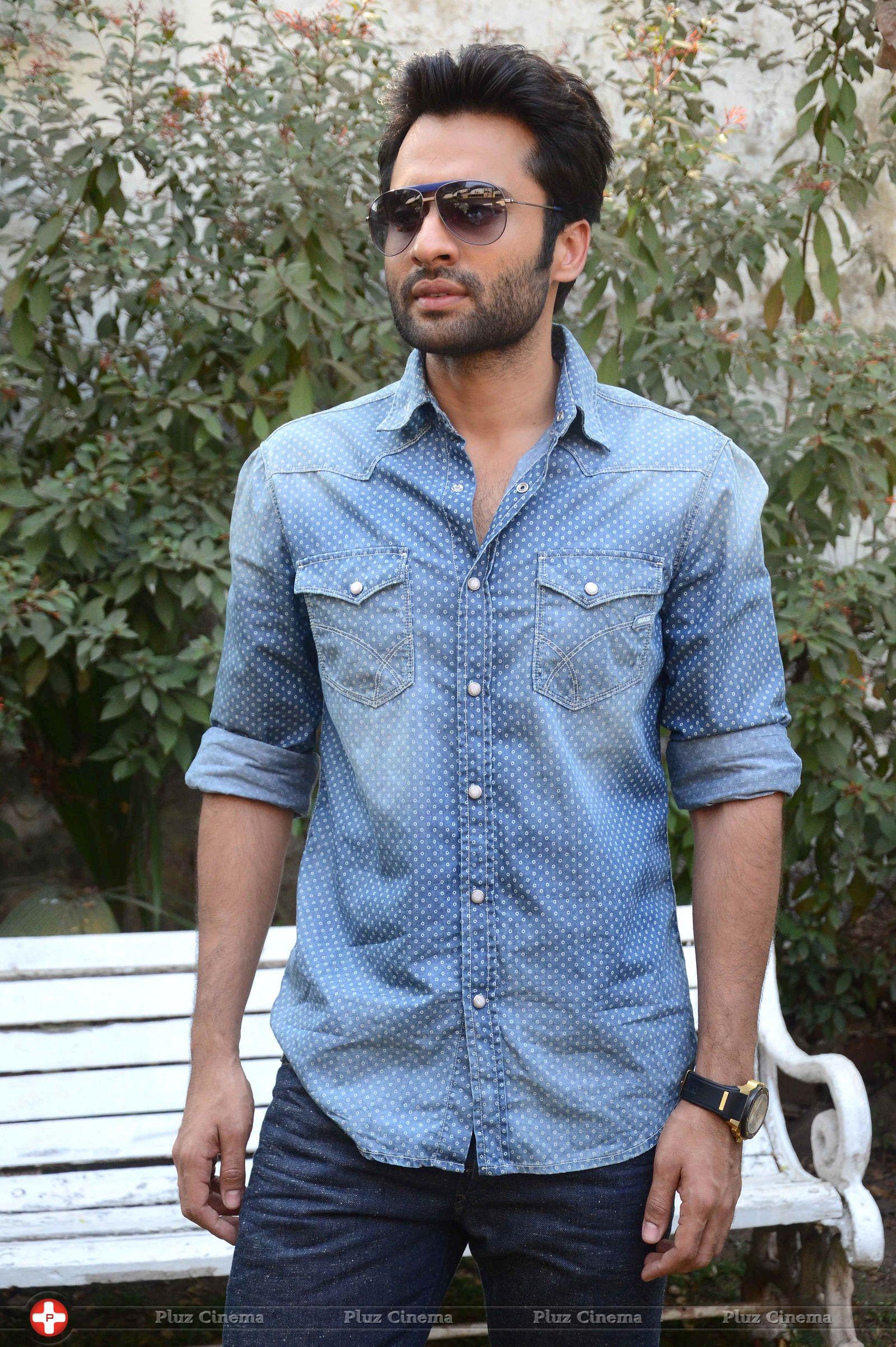 Jackky Bhagnani - Promotion of film Youngistan on the set of Dil Dosti Dance Stills | Picture 731390