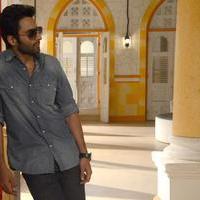 Jackky Bhagnani - Promotion of film Youngistan on the set of Dil Dosti Dance Stills | Picture 731378