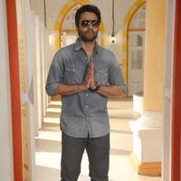 Jackky Bhagnani - Promotion of film Youngistan on the set of Dil Dosti Dance Stills | Picture 731379