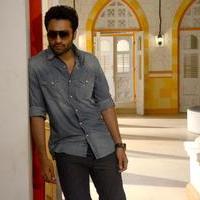 Jackky Bhagnani - Promotion of film Youngistan on the set of Dil Dosti Dance Stills | Picture 731380