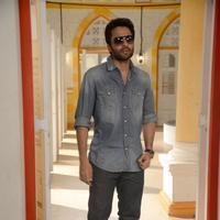 Jackky Bhagnani - Promotion of film Youngistan on the set of Dil Dosti Dance Stills | Picture 731381