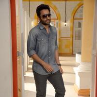 Jackky Bhagnani - Promotion of film Youngistan on the set of Dil Dosti Dance Stills | Picture 731382