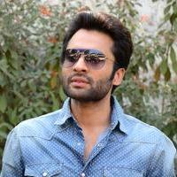 Jackky Bhagnani - Promotion of film Youngistan on the set of Dil Dosti Dance Stills | Picture 731388
