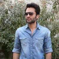 Jackky Bhagnani - Promotion of film Youngistan on the set of Dil Dosti Dance Stills | Picture 731390