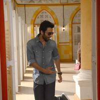 Jackky Bhagnani - Promotion of film Youngistan on the set of Dil Dosti Dance Stills | Picture 731395