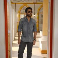 Jackky Bhagnani - Promotion of film Youngistan on the set of Dil Dosti Dance Stills | Picture 731396