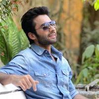 Jackky Bhagnani - Promotion of film Youngistan on the set of Dil Dosti Dance Stills | Picture 731399