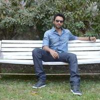 Jackky Bhagnani - Promotion of film Youngistan on the set of Dil Dosti Dance Stills | Picture 731405