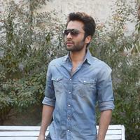 Jackky Bhagnani - Promotion of film Youngistan on the set of Dil Dosti Dance Stills | Picture 731408