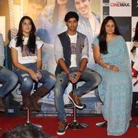 Trailer launch of film Purani Jeans | Picture 731452