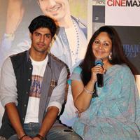 Trailer launch of film Purani Jeans | Picture 731467