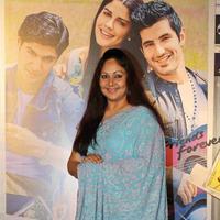 Rati Agnihotri - Trailer launch of film Purani Jeans | Picture 731470