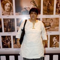 Kalpana Lajmi - Inauguration of film The Master Shyam Benegal Stills