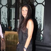 Mehr Jesia Rampal - Launch of book Vicky Goes Veg Photos | Picture 732063
