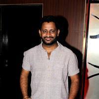 Resul Pookutty - Special screening of film Ankhon Dekhi Photos | Picture 732128