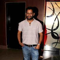 Resul Pookutty - Special screening of film Ankhon Dekhi Photos | Picture 732129