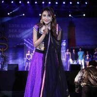 Pratyusha Banerjee - 13th Sailor Sea Shore Awards 2014 Stills | Picture 733061