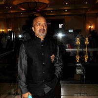 Sameer (Lyricst) - 25th movie celebration of Vasu Bhagnani Photos