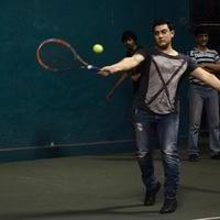 Aamir Khan - Aamir Khan attend All India Women's Open Tennis Tournament Photos | Picture 733189
