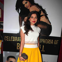 Kanika Kapoor - Success party of the song Baby Doll Photos | Picture 734666