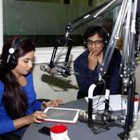 Carvaan E Ghazal most heard radio show on 92.7 BIG FM Photos