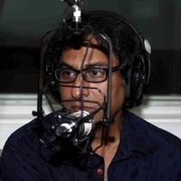 Talat Aziz - Carvaan E Ghazal most heard radio show on 92.7 BIG FM Photos | Picture 735531
