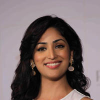 Yami Gautam - Launch of new and improved Pantene Photos | Picture 735081