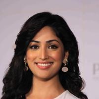Yami Gautam - Launch of new and improved Pantene Photos | Picture 735082
