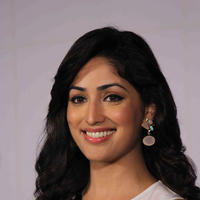 Yami Gautam - Launch of new and improved Pantene Photos | Picture 735083