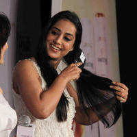 Mahi Gill - Launch of new and improved Pantene Photos | Picture 735087